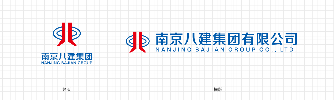 1584682545326396.png 品牌標(biāo)識(shí).png