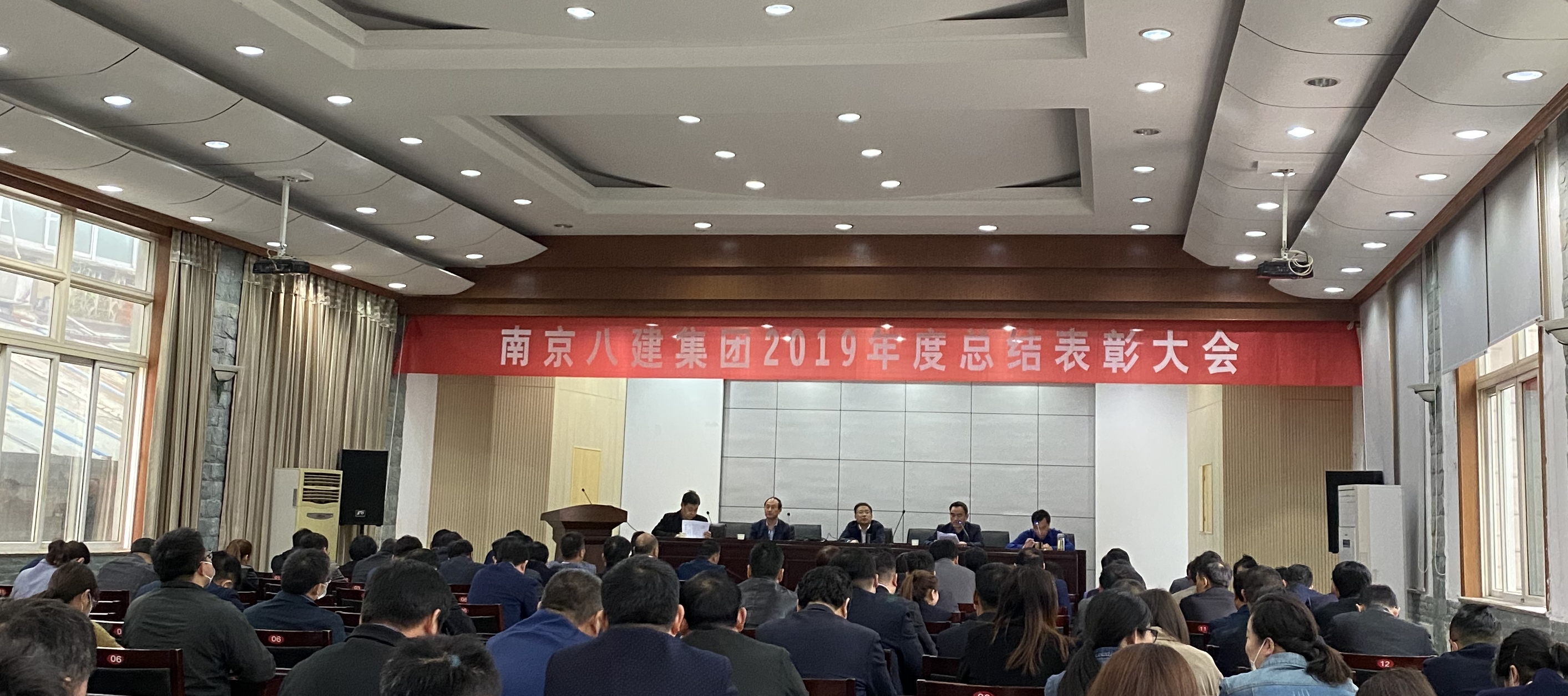 1588645716809731.jpg 微信圖片_20200505101544.jpg