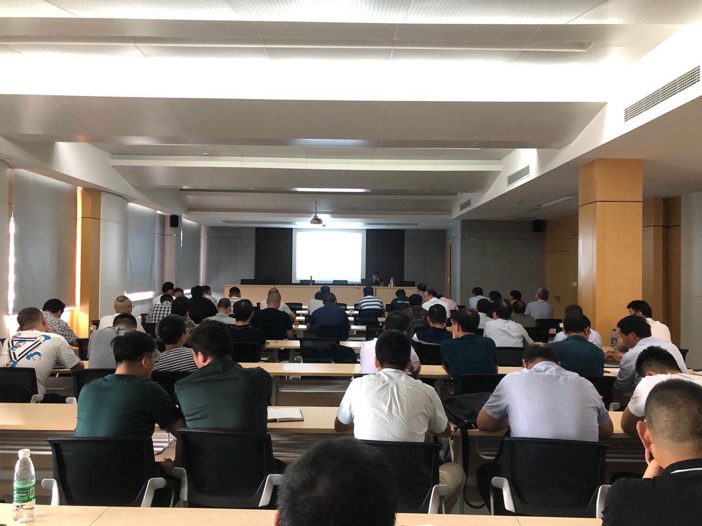 1590738167968886.jpg 2.jpg